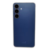 Samsung Galaxy S25 FE 5G Smartphone