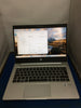 HP Probook 430 G2 Laptop - 256GB Storage