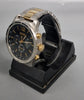 Hugo Boss The Professional Gents Bracelet Watch 1513529