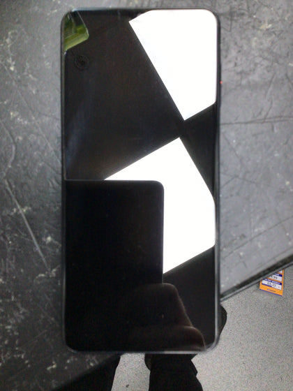 Samsung Galaxy A04s - 32GB