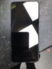 Samsung Galaxy A04s - 32GB