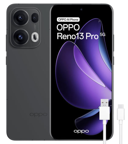 oppo reno 13 pro - 512GB - Unlocked