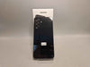 Samsung Galaxy A26 128gb - Unlocked