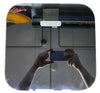 Garmin Index S2 Smart Scale