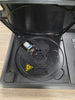 Onn DVD player