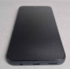 **SALE** Samsung Galaxy A14 5G 64GB Black, Unlocked