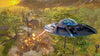 Destroy All Humans! ps4