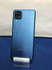 Samsung Galaxy A12 - 64GB Storage