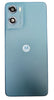 Motorola G06 Power 64GB - Unlocked **Unboxed**