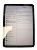 Apple iPad A16 ***May Bank Holiday Sales***