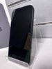 iPhone 16 128GB - Black - Unlocked - 100% BH