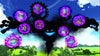 Sonic x Shadow Generations (Switch)