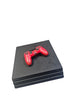 PlayStation 4 Pro 1TB Console