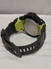 CASIO G-Shock G-Squad GBD-800-8ER Watch - Grey & Green