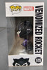 ** Collection Only ** Funko Pop! Vinyl: Marvel - Venomized Rocket #515
