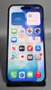 Apple iPhone 16 128GB Black, Unlocked