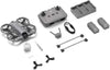 DJI Neo 2 Fly More Combo
