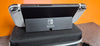 Nintendo Switch OLED Package Unboxed