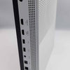 Microsoft Xbox One S Home Gaming Console - 500GB HDD - White - Unboxed (No Pad)