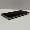 Samsung Galaxy S24 Ultra Unlocked Model SM-S928B/DS 512GB Titanium Grey Boxed