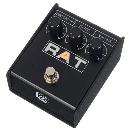 ProCo RAT 2 Distortion Pedal