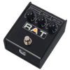 ProCo RAT 2 Distortion Pedal