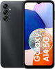 Samsung Galaxy A14 - 64GB, Black