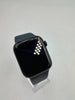APPLE WATCH SE 2ND GEN 44MM