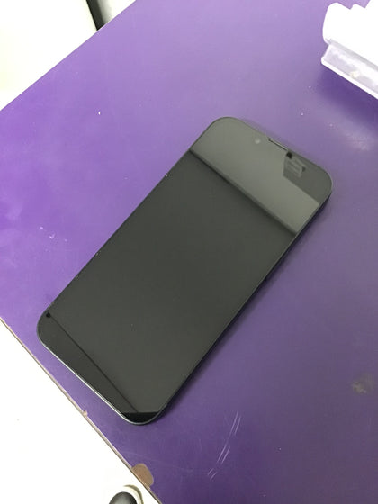 Apple iPhone 16e