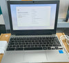 Samsung Chromebook