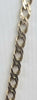 9ct Gold Chain 28"