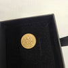 1910 Gold Half Sovereign Edward VII