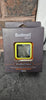 BUSHNELL PHANTOM GOLF GPS GREEN