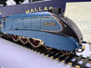 MALLARD 70TH LIMITED EDITION R2684 LNER 4-6-2 ‘MALLARD’ A4 CLASS LOCOMOTIVE LEYLAND STORE