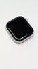 Apple Watch Series 11 46MM