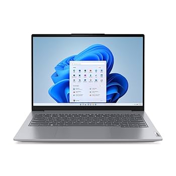 Lenovo ThinkBook 14 G6 ABP 14