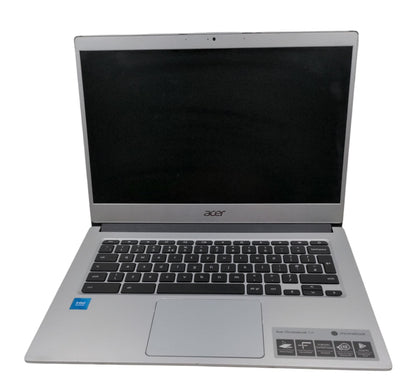 Acer Chromebook 32GB