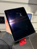 Apple iPad Air 11" M3 (A3266) 128GB Blue, WiFi
