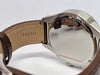 Fossil BQ2799 Mens Brox Watch