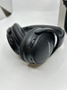 Bose QuietComfort SE Wireless Bluetooth Noise-Cancelling Headphones