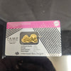BARBIE PAMP 5g Pure Gold Coin
