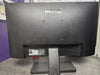 BenQ GW2475H 23.8" Full HD LED Monitor