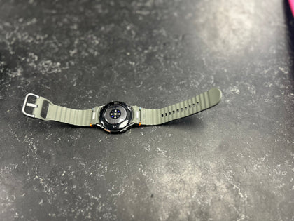 Samsung Galaxy Watch7 40mm