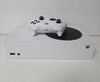 Microsoft Xbox Series S 512GB Console