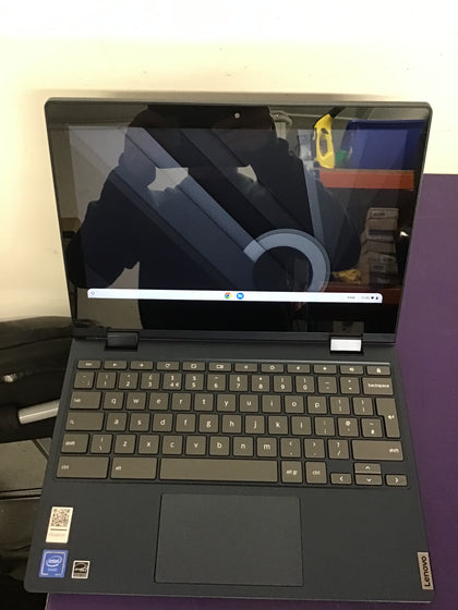 lenovo IdeaPad Flex 3 Chromebook