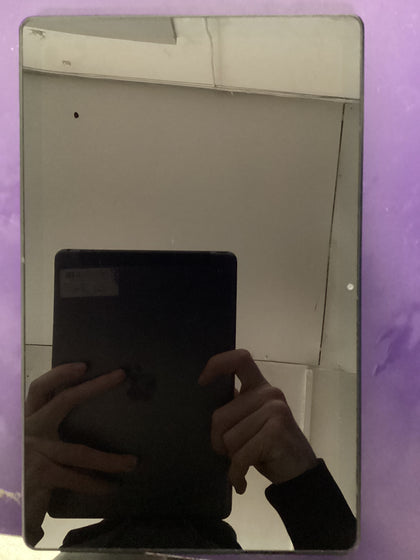 Galaxy Tab A7