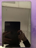 Galaxy Tab A7