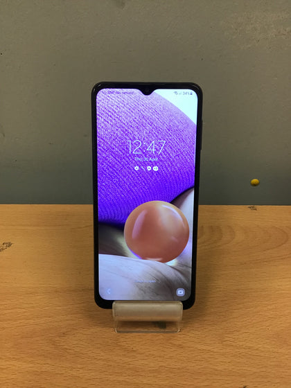 Samsung Galaxy A32