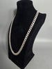 Silver Chain 60.1G 925 22'' in Length