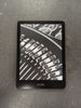 Amazon Kindle Paperwhite (12th Generation)
